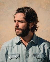 Holler Country Music