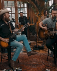 Holler Country Music