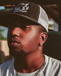 Holler Country Music