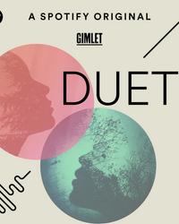 Holler Country Music