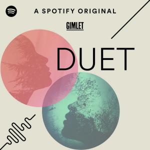 Holler Country Music