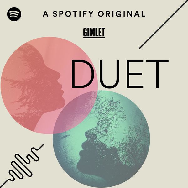 Holler Country Music