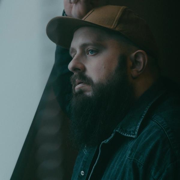 Artist - Tim Prottey-Jones 1