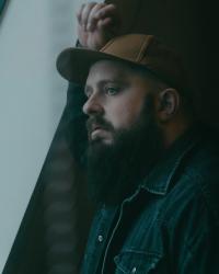 Artist - Tim Prottey-Jones 1