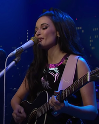 Holler Country Music