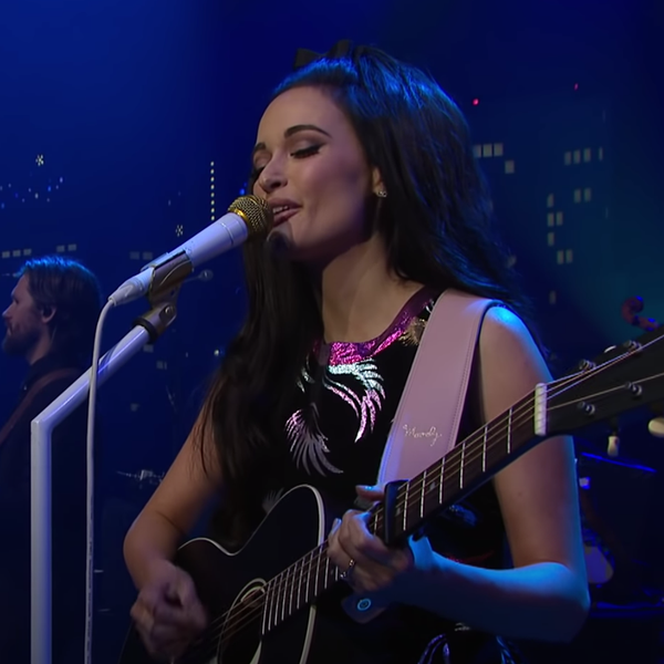 Holler Country Music