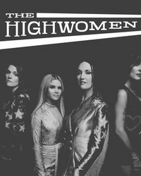 Holler Country Music