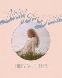 Holler Country Music