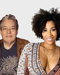 Holler Country Music