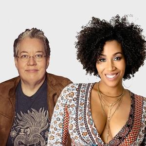 Holler Country Music