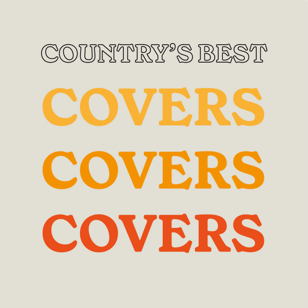 Holler Country Music