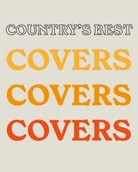 Holler Country Music