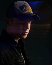 Holler Country Music