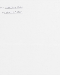 Holler Country Music