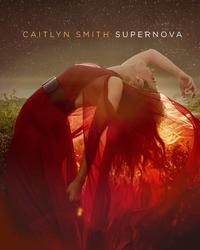 Holler Country Music