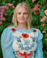 Holler Country Music