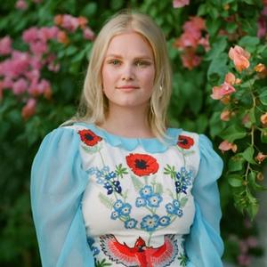 Holler Country Music