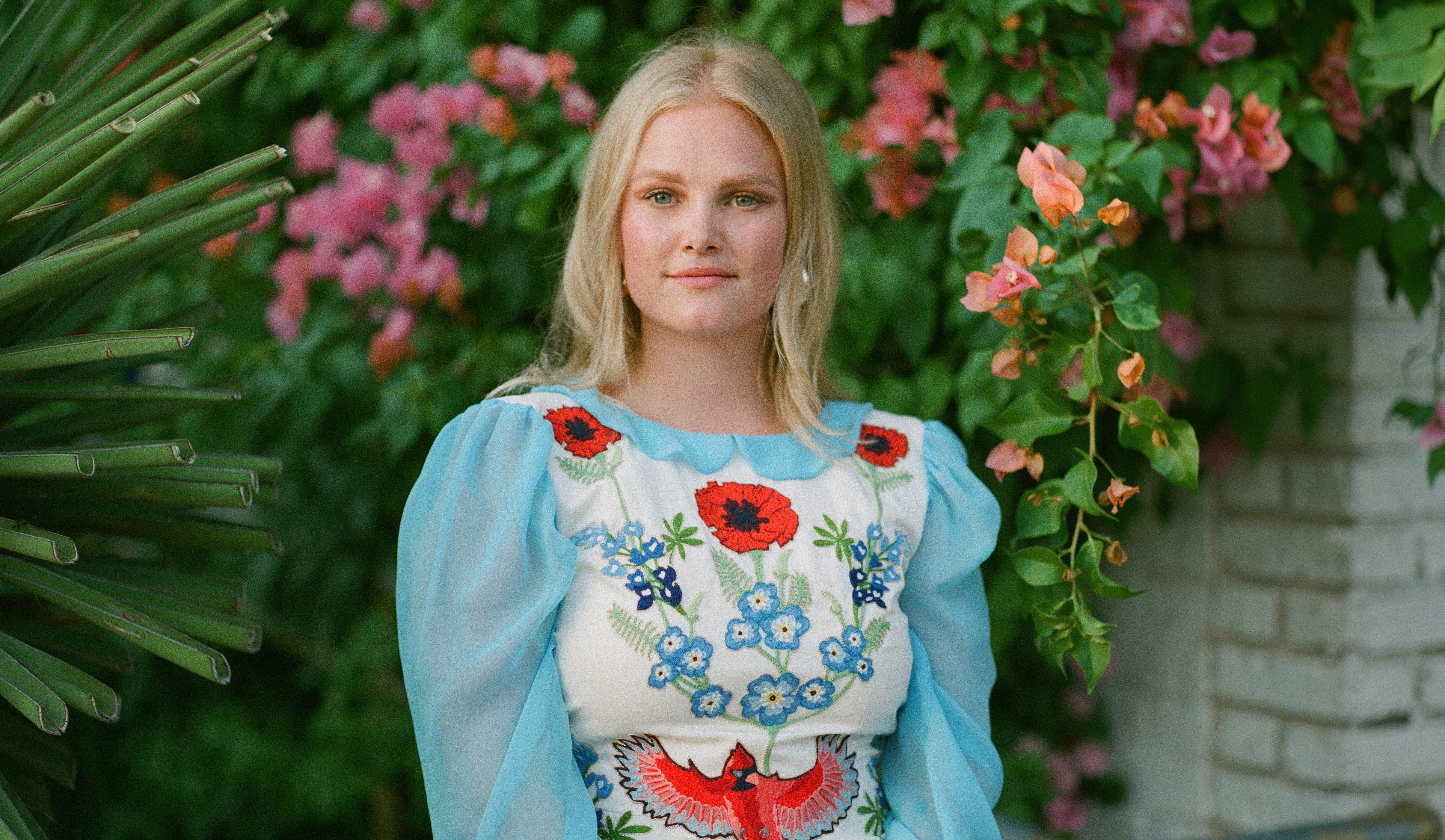 Holler Country Music