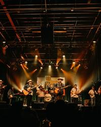 Holler Country Music