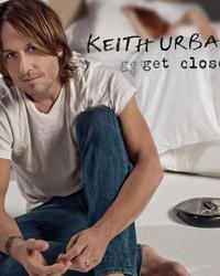 Holler Country Music