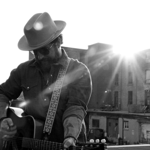 Holler Country Music