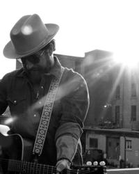 Holler Country Music