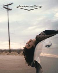 Holler Country Music