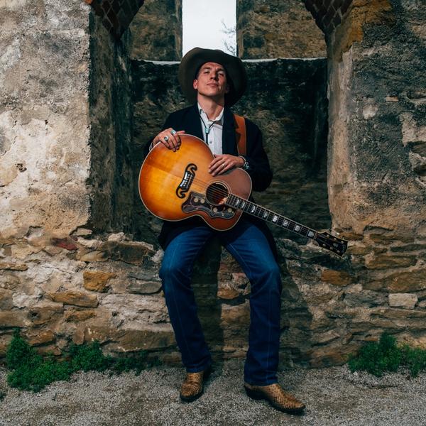 Holler Country Music