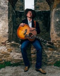 Holler Country Music