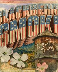 Holler Country Music