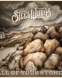 Holler Country Music