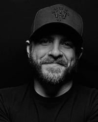 Holler Country Music