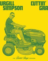 Holler Country Music