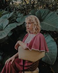 Holler Country Music