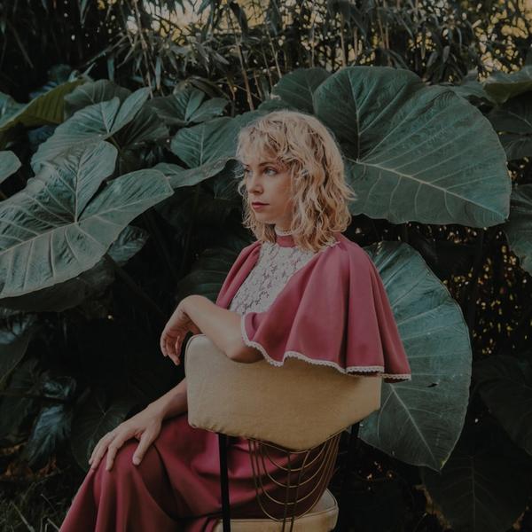 Holler Country Music