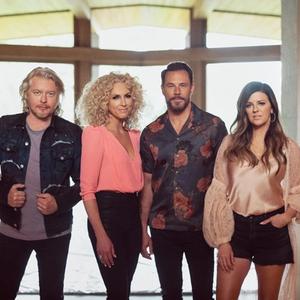 Holler Country Music