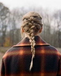 Holler Country Music