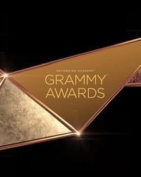 Holler Country Music