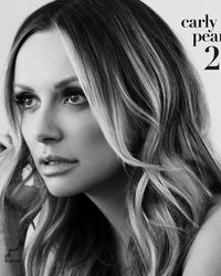 Album - Carly Pearce - 29