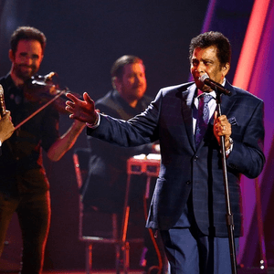 Holler Country Music