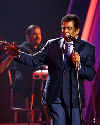 Holler Country Music