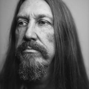 Holler Country Music