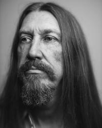 Holler Country Music