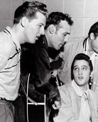 Holler Country Music