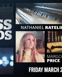 Graphic - CMT Crossroads 1