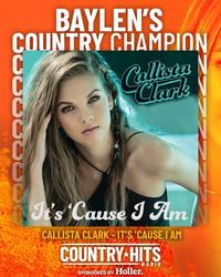 Holler Country Music