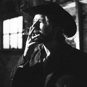 Holler Country Music