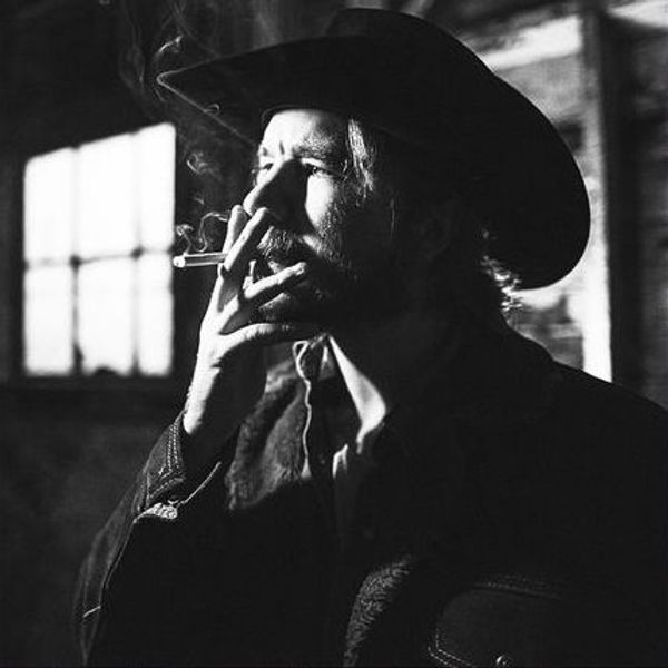 Holler Country Music