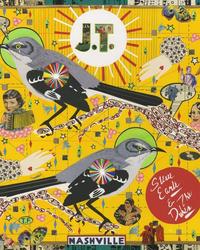 Holler Country Music