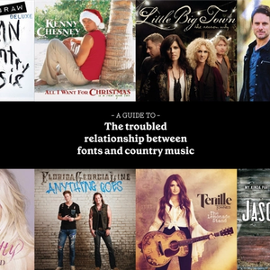 Holler Country Music